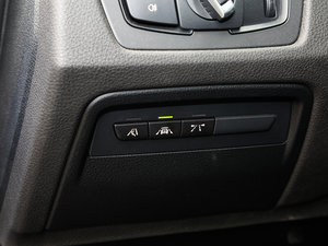 2017340i xDrive M\ п؅^