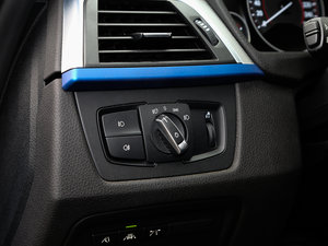 2017340i xDrive M\ п؅^