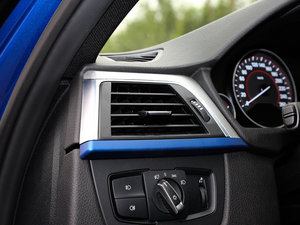 2017340i xDrive M\ п؅^