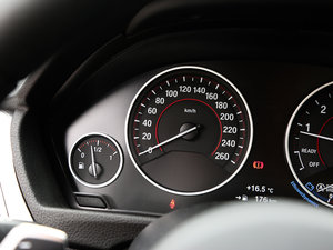 2017340i xDrive M\ п؅^