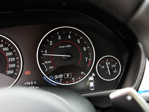 2017340i xDrive M\ п؅^