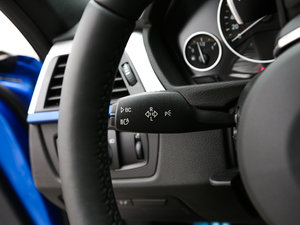 2017340i xDrive M\ п؅^