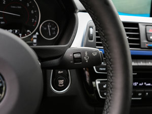 2017340i xDrive M\ п؅^