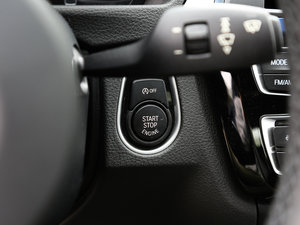 2017340i xDrive M\ п؅^