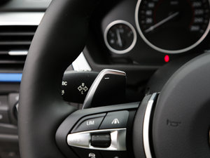 2017340i xDrive M\ п؅^