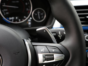 2017340i xDrive M\ п؅^