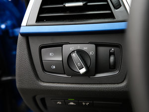 2017340i xDrive M\ п؅^