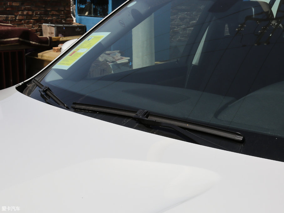 2017RX3M(jn)ڣ xDrive28i M\(yn)