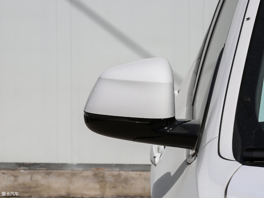 2017RX3M(jn)ڣ xDrive28i M\(yn)(dng)