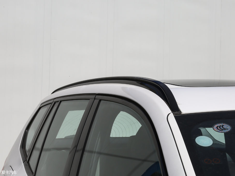 2017RX3Mڣ xDrive28i M\