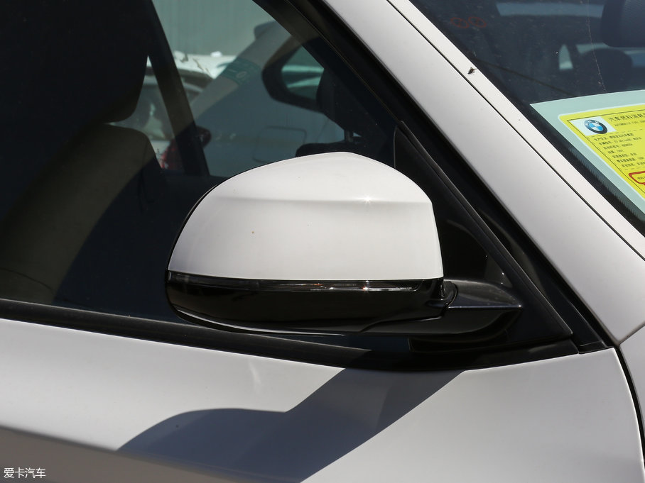 2017RX3M(jn)ڣ xDrive28i M\(yn)(dng)