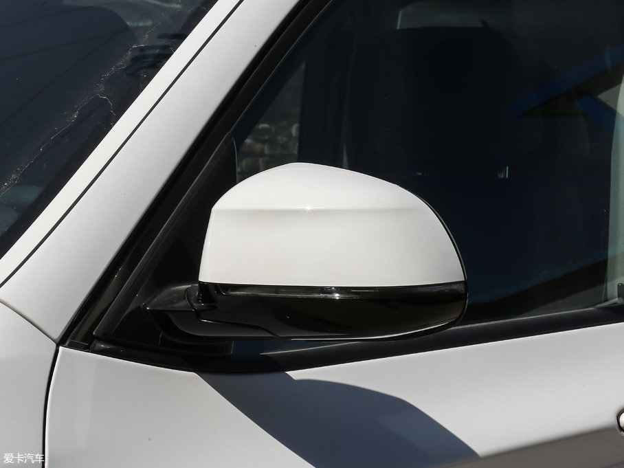 2017RX3Mڣ xDrive28i M\