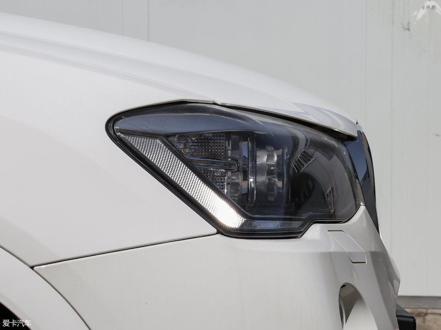 2017RX3Mڣ xDrive28i M\