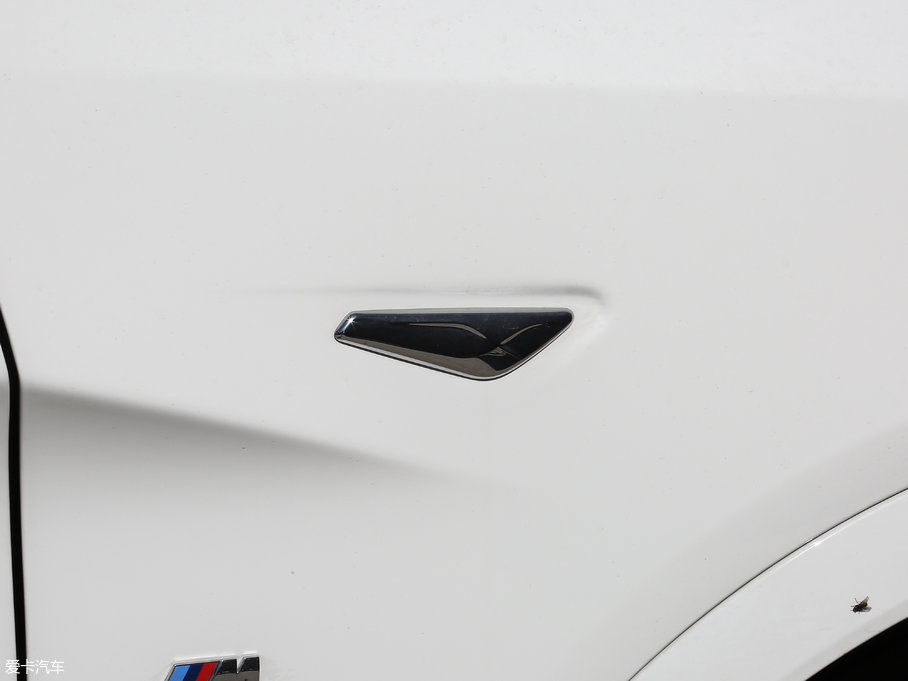 2017RX3Mڣ xDrive28i M\