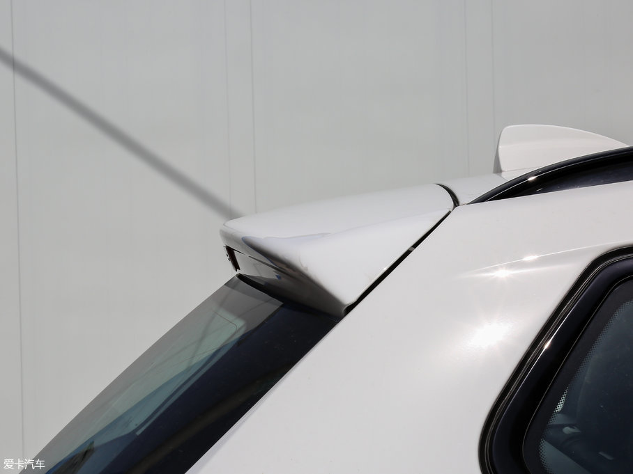 2017RX3Mڣ xDrive28i M\