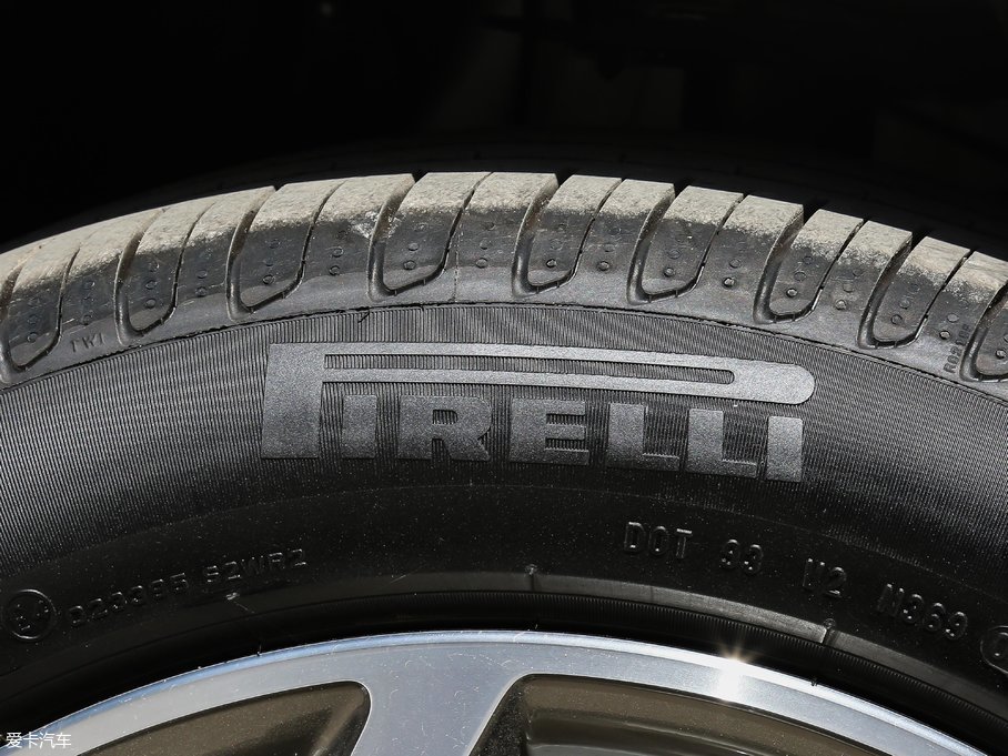 2017RX3Mڣ xDrive28i M\