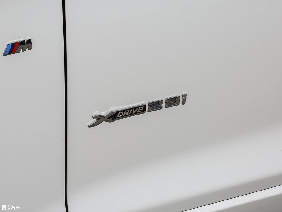 2017RX3M(jn)ڣ xDrive28i M\(yn)(dng)