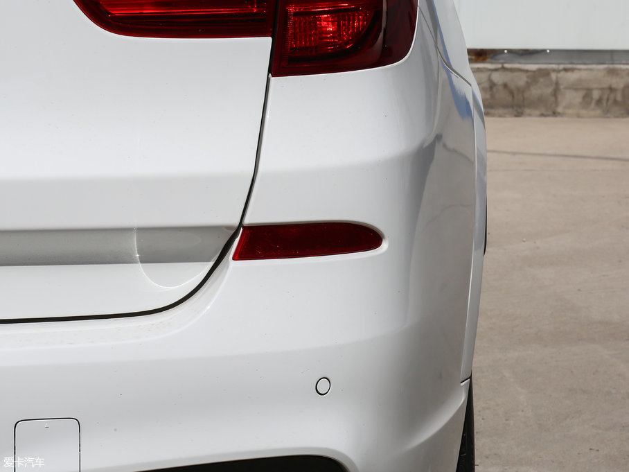 2017RX3Mڣ xDrive28i M\