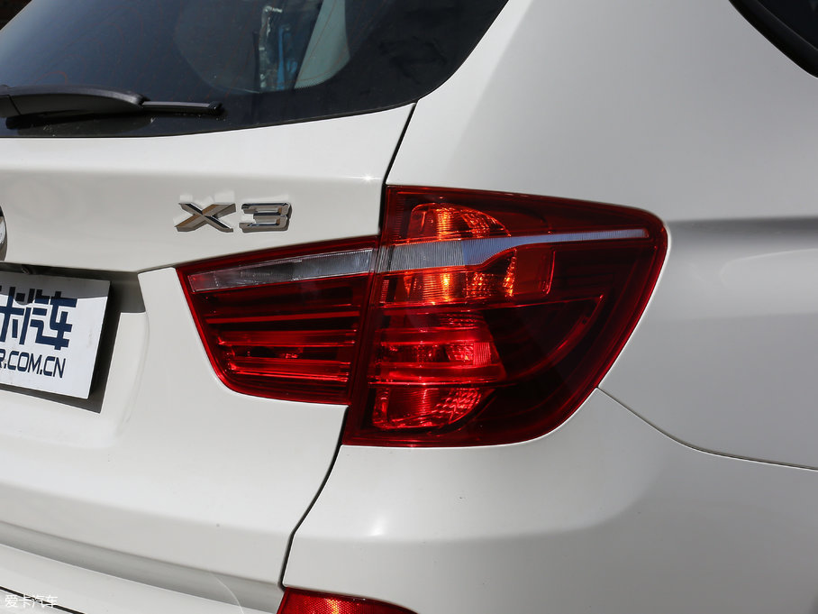 2017RX3M(jn)ڣ xDrive28i M\(yn)