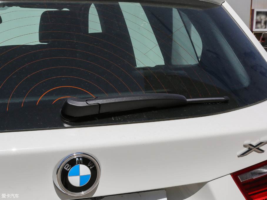 2017RX3Mڣ xDrive28i M\