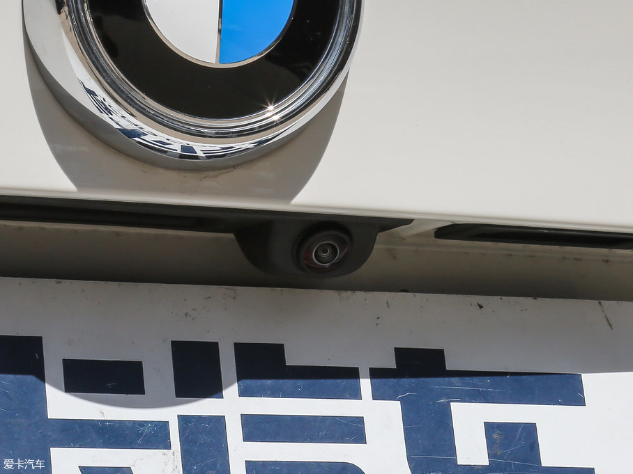 2017RX3Mڣ xDrive28i M\