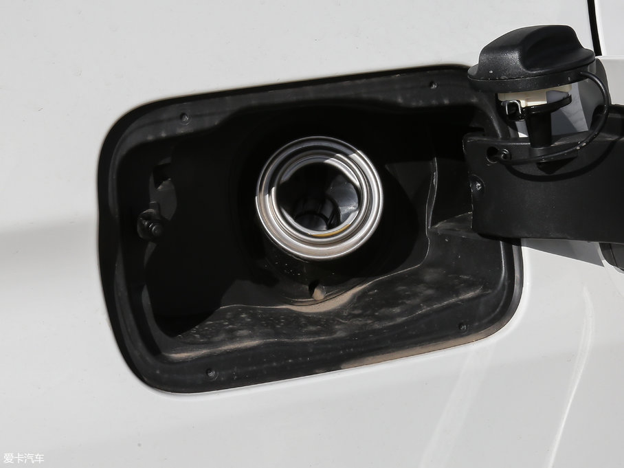 2017RX3Mڣ xDrive28i M\