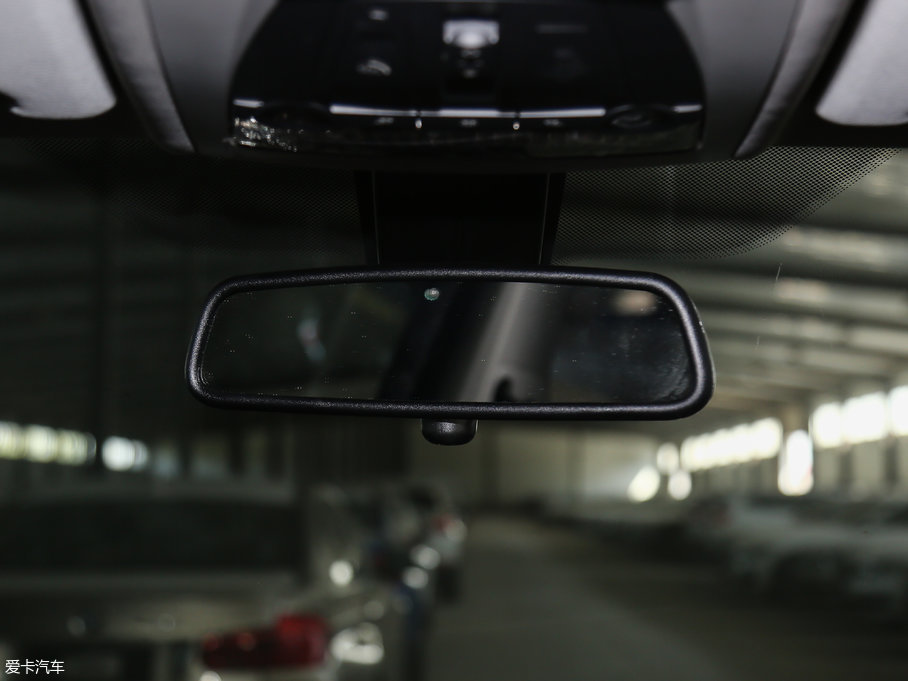 2017RX3M(jn)ڣ xDrive28i M\(yn)