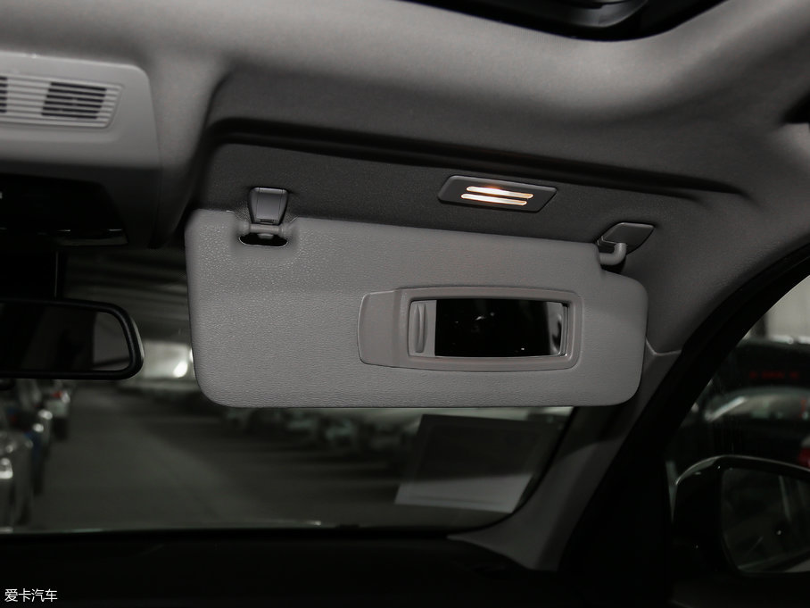 2017RX3M(jn)ڣ xDrive28i M\(yn)(dng)