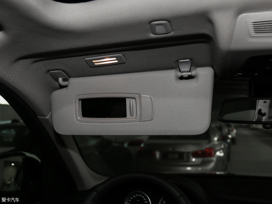 2017RX3M(jn)ڣ xDrive28i M\(yn)