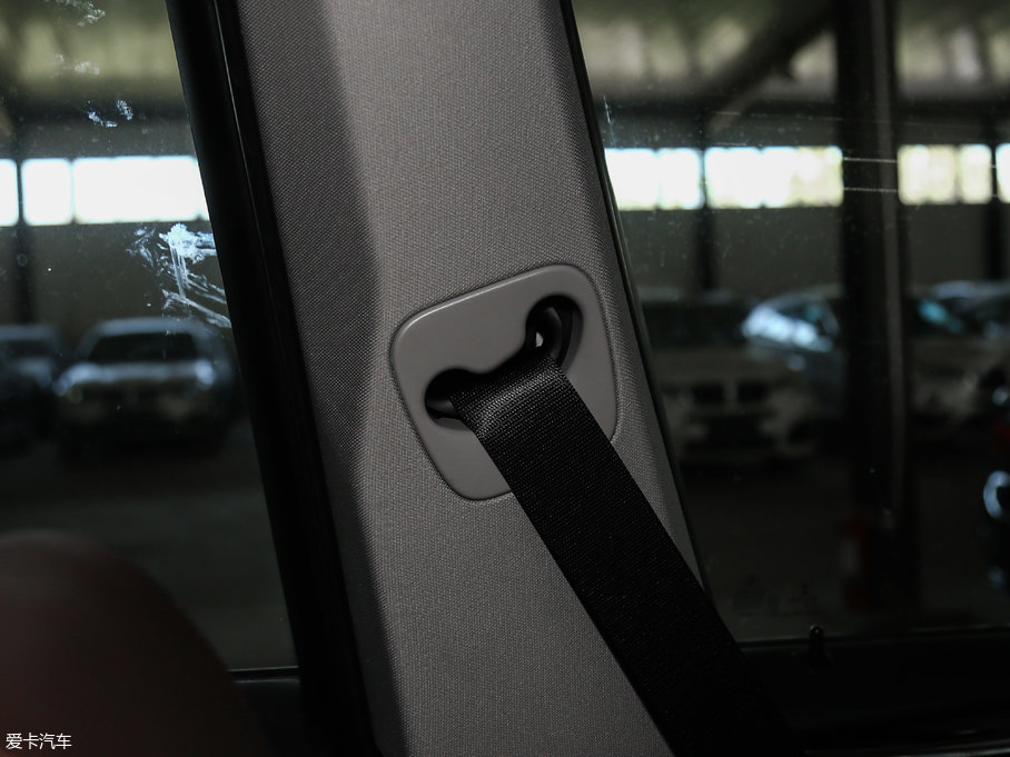 2017RX3Mڣ xDrive28i M\