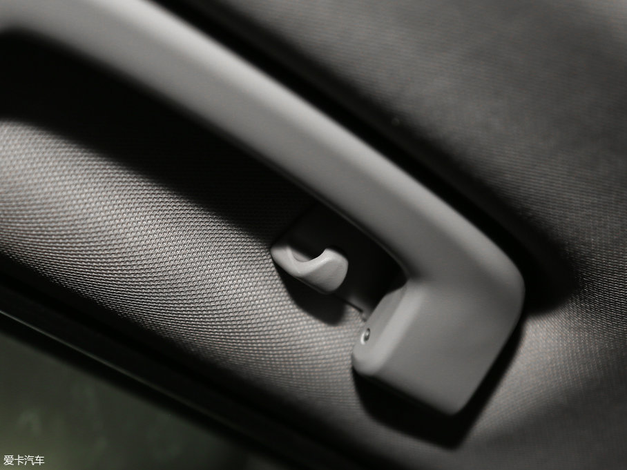 2017RX3Mڣ xDrive28i M\