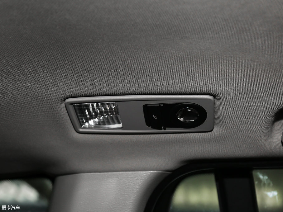 2017RX3M(jn)ڣ xDrive28i M\(yn)(dng)