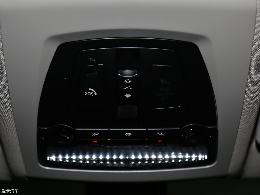 2017RX3M(jn)ڣ xDrive28i M\(yn)(dng)