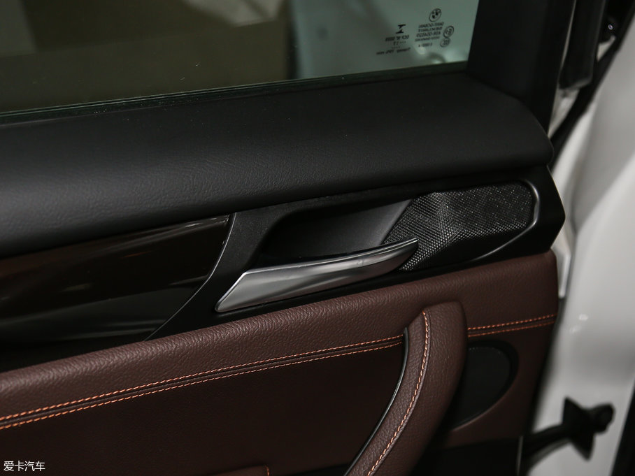 2017RX3Mڣ xDrive28i M\