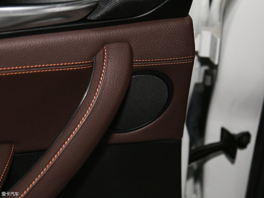 2017RX3M(jn)ڣ xDrive28i M\(yn)(dng)