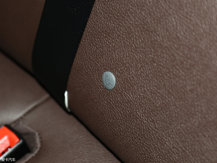 2017RX3Mڣ xDrive28i M\