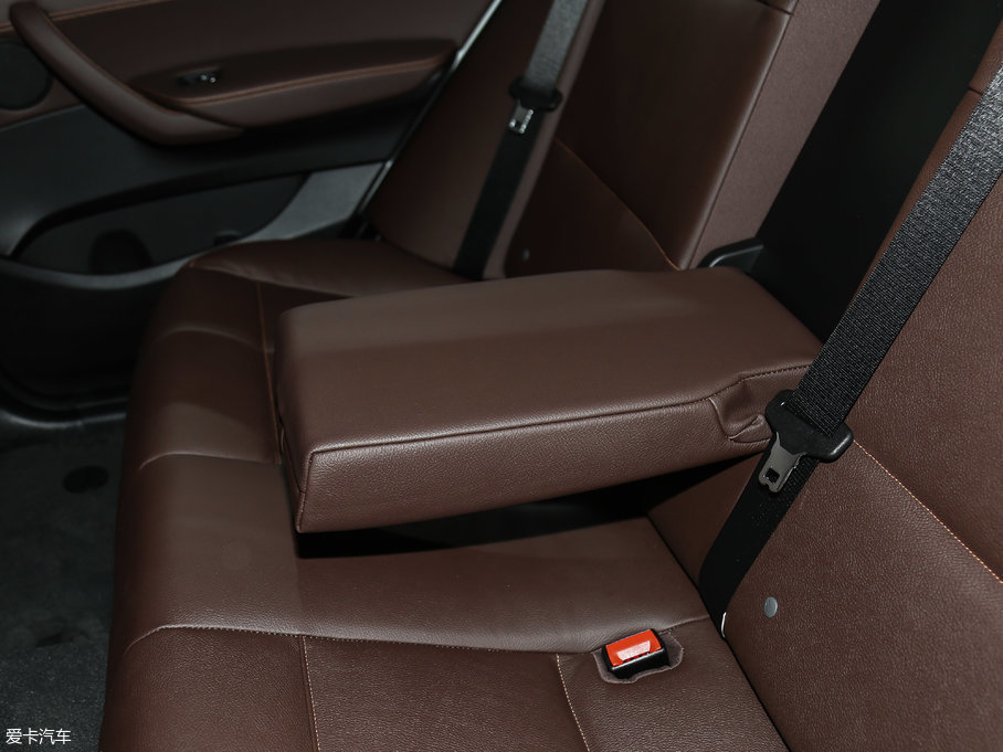 2017RX3Mڣ xDrive28i M\