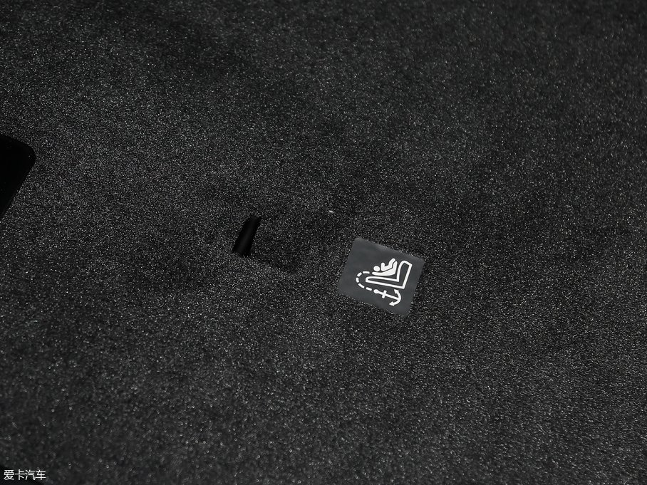 2017RX3M(jn)ڣ xDrive28i M\(yn)(dng)