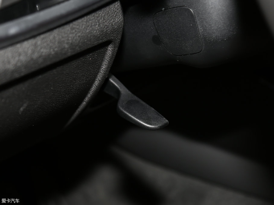 2017RX3Mڣ xDrive28i M\