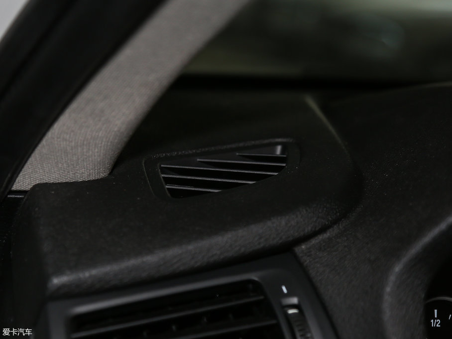 2017RX3M(jn)ڣ xDrive28i M\(yn)(dng)