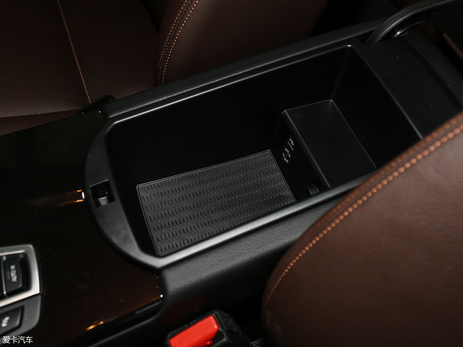 2017RX3Mڣ xDrive28i M\