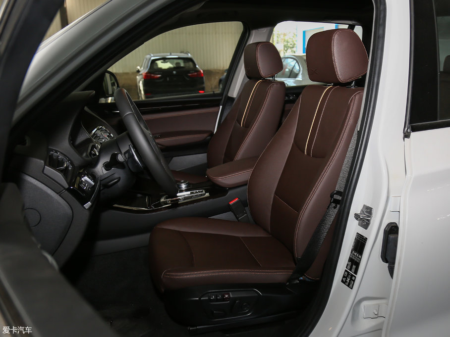 2017RX3M(jn)ڣ xDrive28i M\(yn)