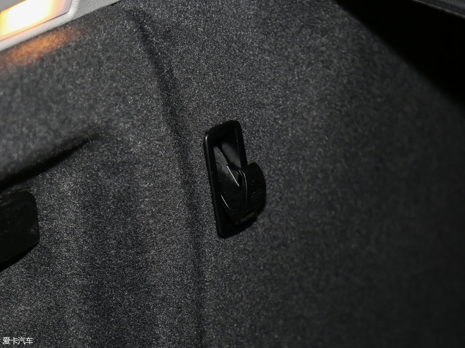 2017RX3Mڣ xDrive28i M\