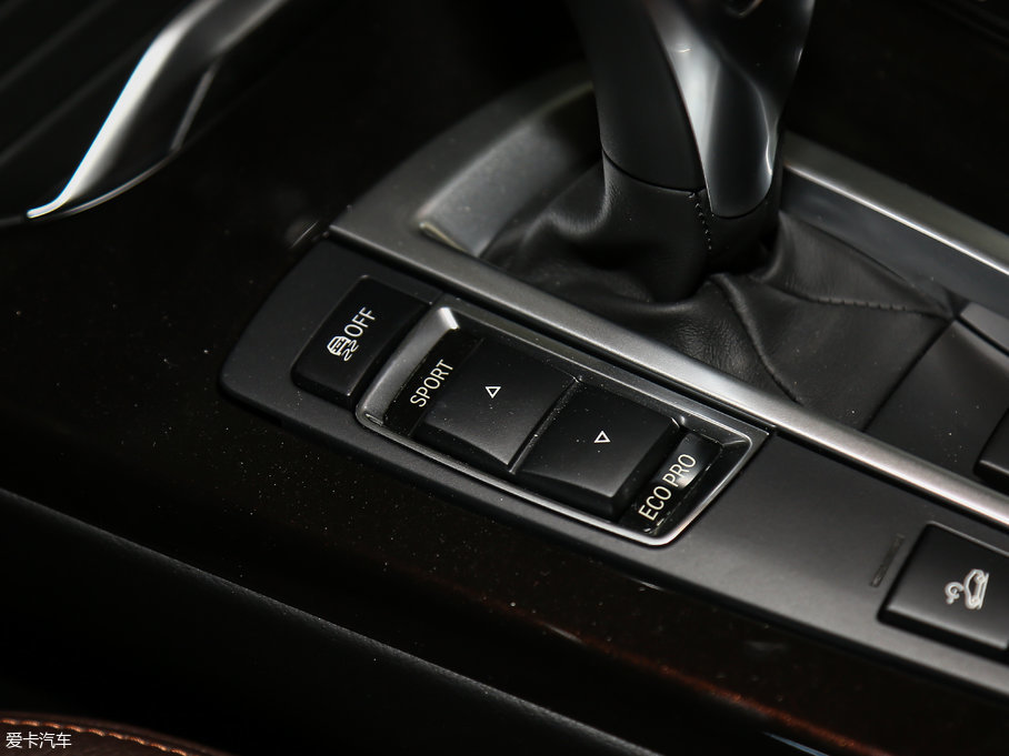 2017RX3M(jn)ڣ xDrive28i M\(yn)(dng)