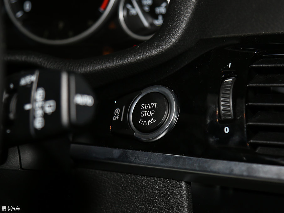 2017RX3M(jn)ڣ xDrive28i M\(yn)