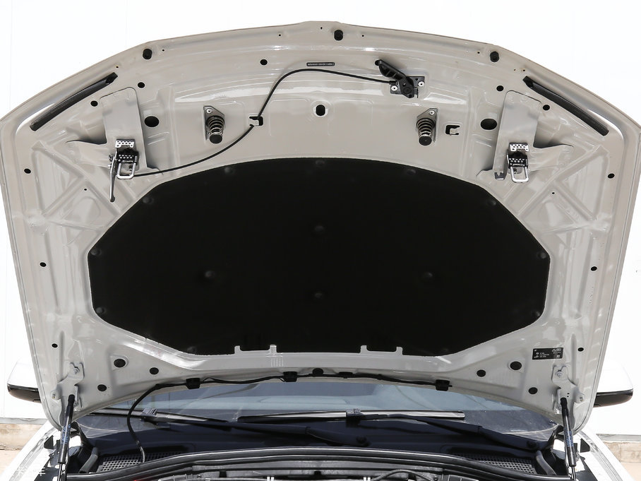 2017RX3Mڣ xDrive28i M\