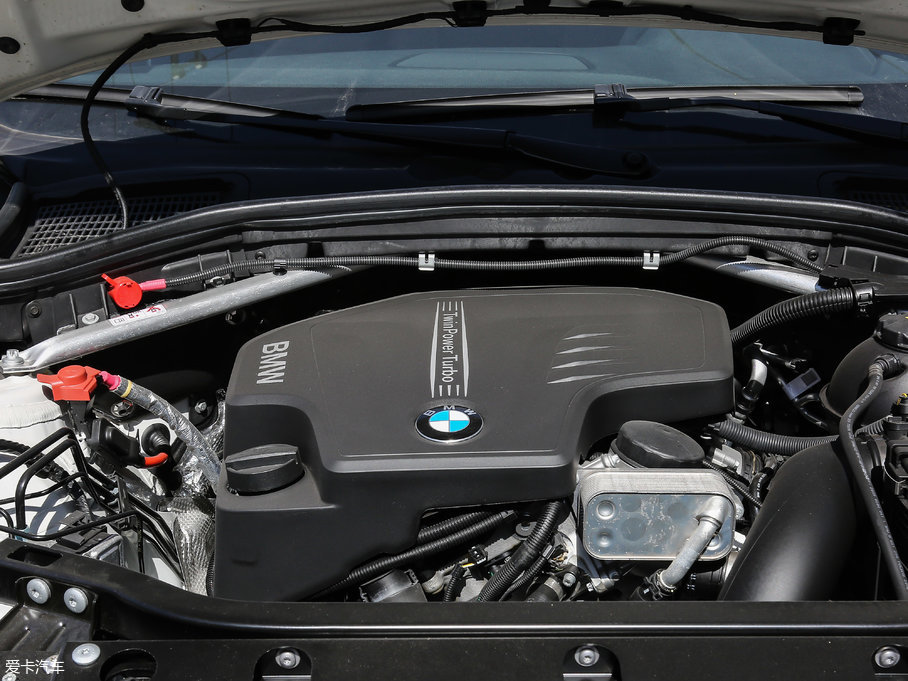 2017RX3Mڣ xDrive28i M\