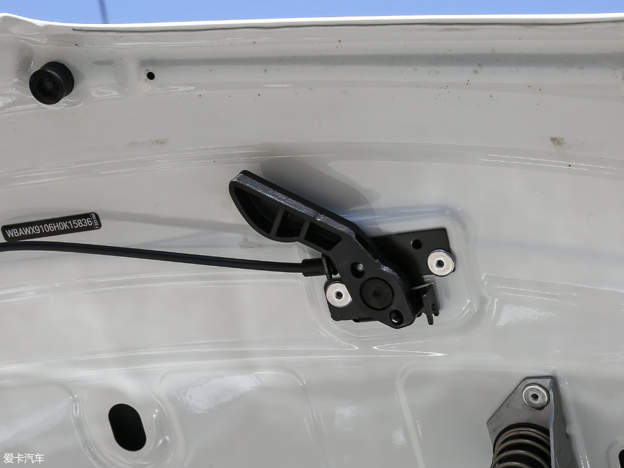 2017RX3M(jn)ڣ xDrive28i M\(yn)