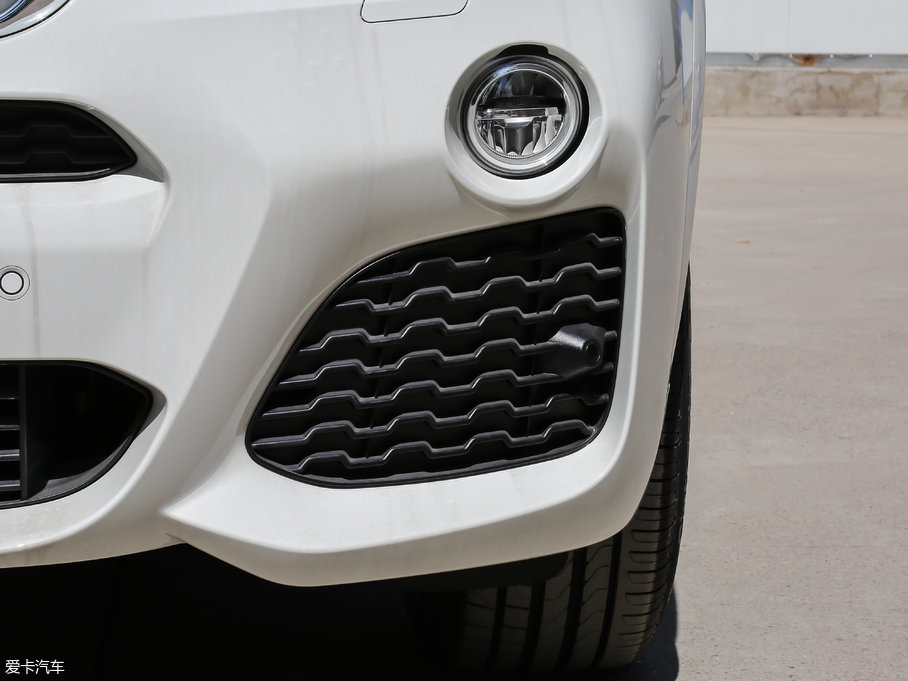 2017RX3Mڣ xDrive20i M\