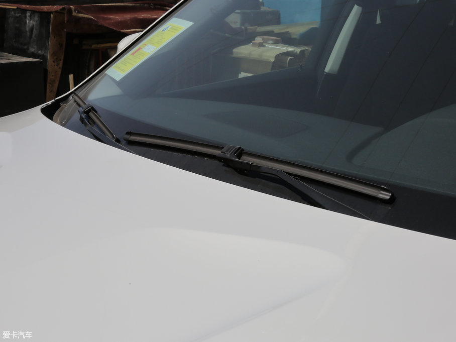 2017RX3Mڣ xDrive20i M\